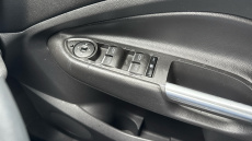 Ford Kuga 1.5 EcoBoost Titanium Edition 5dr 2WD Petrol Estate